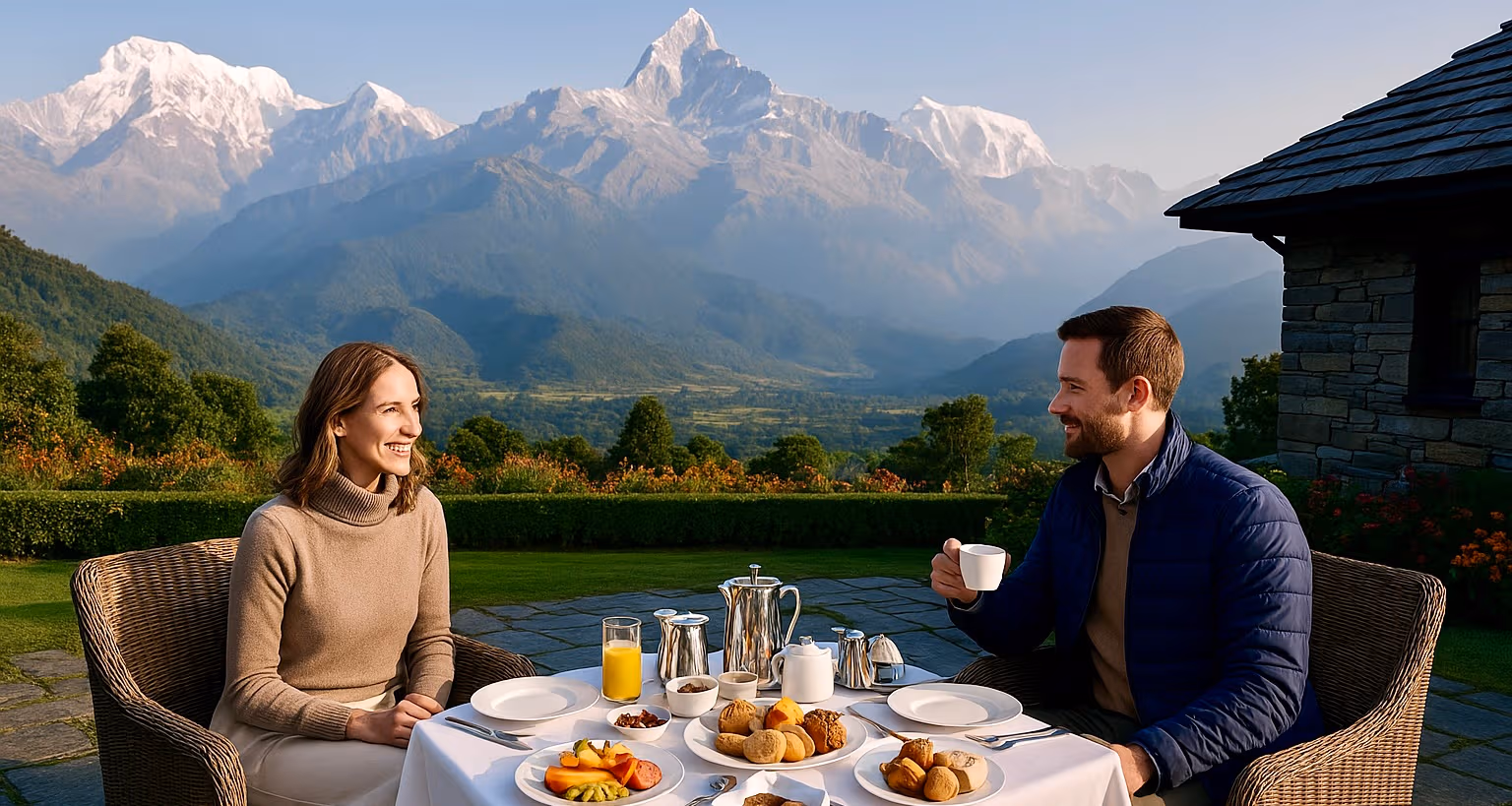 personalized-luxury-travel-nepal-1743938180
